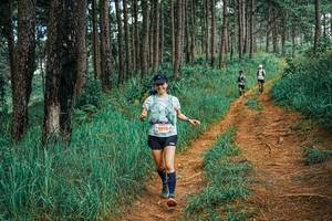 BIB: 
                            <button type="button" onclick="openModal(25677627)" class="btn btn-primary btn-sm float-right btn-popup" data-toggle="modal" data-target=".modal-high-quality">
                        <i class="fas fa-shopping-cart"></i> Add to Cart
                    </button>
                                            <button type="button" onclick="isThisMe(25677627, true)" class="btn btn-success btn-sm float-right btn-popup btn-isme hidden" data-toggle="tooltip" data-placement="bottom" title="นี่คือรูปของคุณใช่ไหม คลิกที่นี่เพื่อเอาเข้าอัลบั้ม">
                        <i class="fas fa-plus"></i> Add to album
                    </button>
                    <button type="button" onclick="isThisMe(25677627, false)" class="btn btn-warning btn-sm float-right btn-popup btn-isnotme hidden">
                        <i class="fas fa-ban"></i> Remove from album
                    </button>